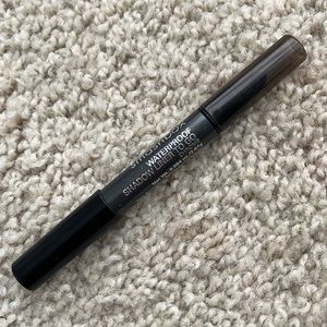 Smashbox Waterproof Shadow Liner